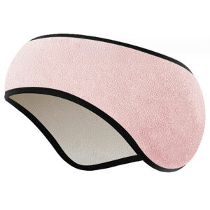 C[EH[}[ C[}t  h Y fB[X C[Lbv h jO WMO X|[c C[}t[ wbhoh Jo[ TCNO  AEghA 