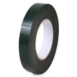 ʃe[v  ͂ h O pr   ubN  6mm/10mm/15mm/20mm/25mm/30mm 1mm  10M ʃe[v DIY Se[v DIY ͂͂闼ʃe[v y4