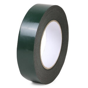 ʃe[v  ͂ h O pr   ubN  6mm/10mm/15mm/20mm/25mm/30mm 1mm  10M ʃe[v DIY Se[v DIY ͂͂闼ʃe[v y4