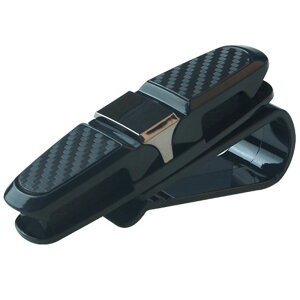 TOXz_[ ԓ TOX z_[ TOXz_[ J[hz_[ ዾz_[ Klz_[ J[hNbv `Pbgz_[ ToCU[Nbv TOXN