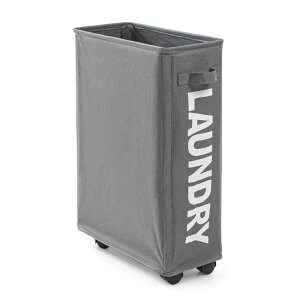 h[oXPbg LX^[ X bVӂt h[{bNX h[obO h[{bNX [{bNX h[[ 󕨓 󂩂 E߂ ʏ