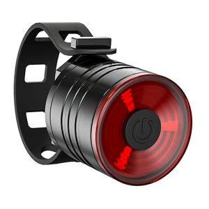 ] Cg ACg e[Cg LEDCg x TCNCg LEDe[Cg LED]ԃCg {^drCg obNCg ]ԗp wbgCg hCg _ _ 