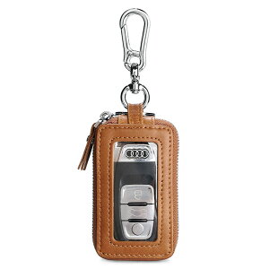 X}[gL[P[X L[P[X fB[X Y {v X}[gL[ t@Xi[  JM L[Jo[ L[|[` y L[P[XX}[gL[   L[X Jrit X}[