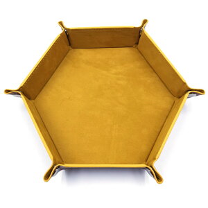 _CXgC ANZT[gC IV PUU[ ANZT[g[  }l[gC gC RCg[ ANZT[P[X CeA [ L[gC ANZT[g