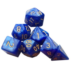 TCR 7Zbg ʑ̃TCR _[X _CX TCRQ[ {[hQ[ e[uQ[ 낭Q[ 20 12 10 8 6 4 ANTCR AN_[X  TCR