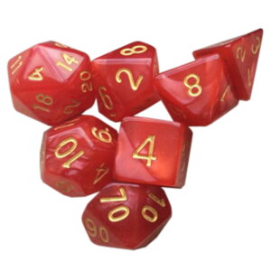 TCR 7Zbg ʑ̃TCR _[X _CX TCRQ[ {[hQ[ e[uQ[ 낭Q[ 20 12 10 8 6 4 ANTCR AN_[X  TCR