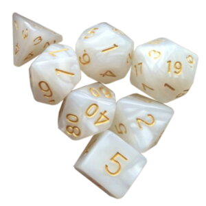 TCR 7Zbg ʑ̃TCR _[X _CX TCRQ[ {[hQ[ e[uQ[ 낭Q[ 20 12 10 8 6 4 ANTCR AN_[X  TCR