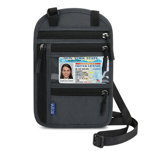 pX|[gP[X 񉺂 XL~Oh~ ZLeB|[` y pX|[gJo[ J[h J[hP[X XL~O h~ J[h P[X gxP[X X}z|[` pX|[g J