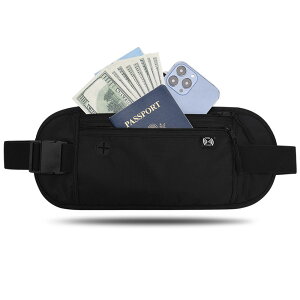 ZLeB|[` XL~Oh~ ^  EGXg s X}z {fBobO pX|[gP[X COs gx|[` EGXg|[` ZLeB[|[` pX|[gJo[ g