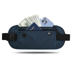 ZLeB|[` XL~Oh~ ^  EGXg s X}z {fBobO pX|[gP[X COs gx|[` EGXg|[` ZLeB[|[` pX|[gJo[ g