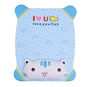 �y���[���֑��������z �}�E�X�p�b�h ���� ���X�g���X�g ���킢�� �L �l�R �� �C�k ��� ���X�g���X�g�t���}�E�X�p�b�h �}�E�X�p�b�h������� �Q�[�~���O ��^ ����~�� �Y���ɂ��� �N�b�V