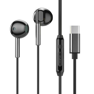 �C���z�� �L�� �^�C�v c �}�C�N�t�� TypeC�C���z�� 3.5mm�C���z���W���b�N �X�e���I�~�j�v���O �}�C�N�t���C���z�� �L���C���z�� �C���t�H�� �}�C�N���� �����R�� �ʘb�\ ���ʒ��� �f���A��