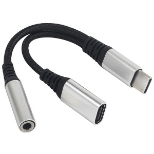 ^Cvc Cz ϊP[u 3.5mmCzWbN PD}[d [d CzϊP[u ϊA_v^ CzWbN [dȂCzg [d P[u CtH