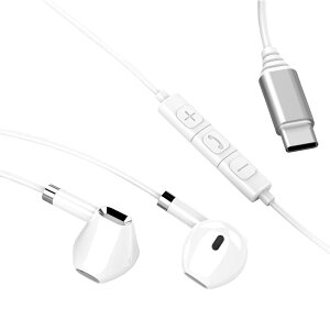 Cz L ^Cv c }CNt TypeCCz 3.5mmCzWbN XeI~jvO }CNtCz LCz CtH }CN R ʘb\ ʒ fA