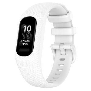Garmin vivosmart 5 �o���h �V���R�� �����o���h �K�[�~�� ���B���H�X�}�[�g5�o���h ��̌^�x���g ���f�B�[�X �����Y �X�}�[�g�E�H�b�` �����x���g �ւ��x���g �K�[�~�� �ւ��o���h ���� �x���g 