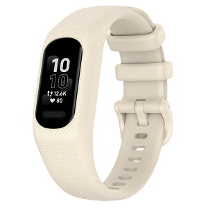 Garmin vivosmart 5 oh VR oh K[~ BHX}[g5oh ̌^xg fB[X Y X}[gEHb` xg ւxg K[~ ւoh  xg 