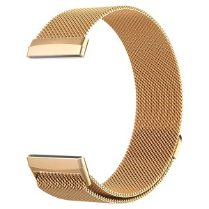 Fitbit versa3/4 ���� �x���g sense2���� �o���h �t�B�b�g�r�b�g �����p�o���h �X�e�����X �}�O�l�b�g �����Y ���f�B�[�X �A�E�g�h�A �X�|�[�c �����o���h �X�}�[�g�E�H�b�` �r���v�x���g �o���h 