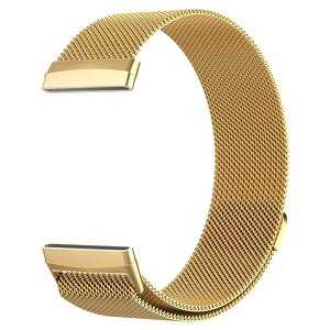 Fitbit versa3/4  xg sense2 oh tBbgrbg poh XeX }Olbg Y fB[X AEghA X|[c oh X}[gEHb` rvxg oh 