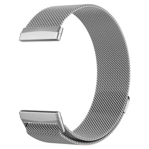 Fitbit versa3/4  xg sense2 oh tBbgrbg poh XeX }Olbg Y fB[X AEghA X|[c oh X}[gEHb` rvxg oh 