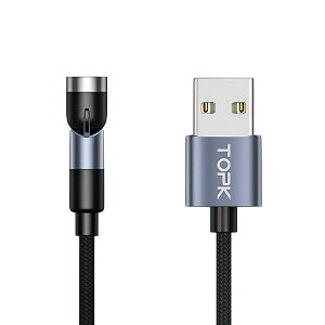 X}z [dP[u }Olbg L 540x] iPhone android microusb Type-c usbP[u ACtH X}z[dP[u  }OlbgP[u USB[dP[u ACtHP[u ^Cvc[d