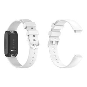 Fitbit inspire 3 �ւ��o���h �����x���g inspire 3 ���� �o���h �t�B�b�g�r�b�g �C���X�p�C�A3�x���g �����p�o���h ���N�X �����Y ���f�B�[�X �A�E�g�h�A �X�|�[�c �����o���h �X�}�[�g�E�H�b�` �r