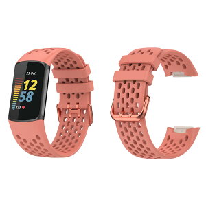 Fitbit charge 6 ���� �o���h �x���g charge6 charge5 ���� �o���h �t�B�b�g�r�b�g �����p�o���h ���N�X �����Y ���f�B�[�X �A�E�g�h�A �X�|�[�c �����o���h �X�}�[�g�E�H�b�` �r���v�x���g �V���R�� 