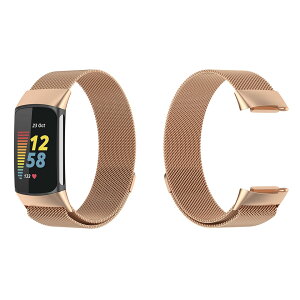 Fitbit charge 6  oh xg charge6 charge5  oh tBbgrbg poh Y fB[X AEghA X|[c oh X}[gEHb` rvxg XeX o