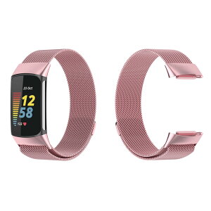 Fitbit charge 6 ���� �o���h �x���g charge6 charge5 ���� �o���h �t�B�b�g�r�b�g �����p�o���h �����Y ���f�B�[�X �A�E�g�h�A �X�|�[�c �����o���h �X�}�[�g�E�H�b�` �r���v�x���g �X�e�����X �o��