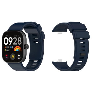 Xiaomi Redmi Watch 5 �����o���h 4 �o���h �����o���h ���f�B�[�X �����Y ���b�h�~�[�E�H�b�` �x���g �X�}�[�g�E�H�b�` �����x���g �ւ��x���g ���b�h�~�[�E�H�b�` �x���g���b�h�~�[ RedmiWatch3����