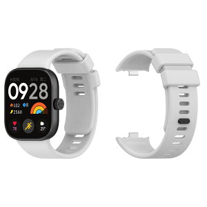 Xiaomi Redmi Watch 5 �����o���h 4 �o���h �����o���h ���f�B�[�X �����Y ���b�h�~�[�E�H�b�` �x���g �X�}�[�g�E�H�b�` �����x���g �ւ��x���g ���b�h�~�[�E�H�b�` �x���g���b�h�~�[ RedmiWatch3����