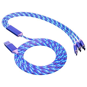 �[�d�P�[�u��iphone 1.2m 2m type-c �}�� 3in1 usb �^�C�vC �P�[�u�� �A�C�t�H�� �^�C�vC�P�[�u�� �}���[�d �[�d�R�[�h �[�d��P�[�u�� �u���[ ����P�[�u�� �[�d�R�[�h iPhone14 iPhone15 Xiaomi Huawei Samsung M