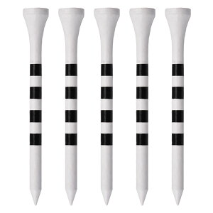 SteB[ OeB[ | 100{Zbg t St eB[ SteB 83mm OeB[ eB[ h~ hCo[eB[ ACAeB[ SteB[  Ehpi 