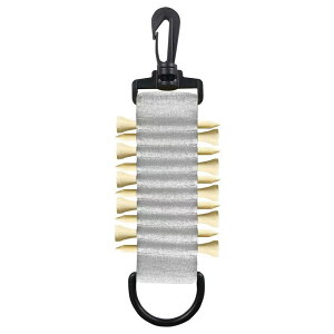 St eB[z_[ P[X eB[P[X eB[10{Zbg Xgbv Ehpi Stpi ubN zCg sN SteB[P[X SteB[z_[ v[g ii 