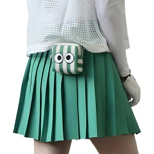 St|[` StEGXg|[`fB[X St{[P[X St{[ P[X EGXg|[` |VFbg t@Xi[ xg|[` Eh|[` Ehpi EGXgob