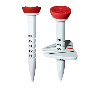 SteB[ ACgeB[  ڐ St eB[ SteB OeB[ V[geB[ h~ hCo[eB[ ACAeB[ EbheB[ SteB[ V[