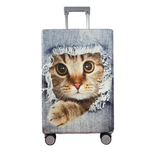 X[cP[XJo[ 킢 Lk  h ^ s ی nCNX ֗ CO  ~ L[obOJo[ וJo[ QbWJo[ LYی FQ  ₷