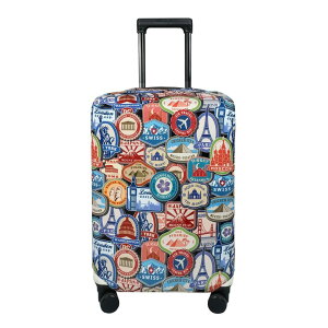 X[cP[XJo[ 킢 Lk  h ^ s ی nCNX ֗ CO  ~ L[obOJo[ וJo[ QbWJo[ LYی FQ  ₷