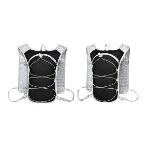 jObN jOobO bN jO hȂ jOxXgbN X|[c y obOpbN EH[LO TCNO ] oR nCLO }\