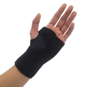 T|[^[  v[g T|[^[ F≊ 荪ǏǌQ h~ XgK[h Xgoh Œ jp Y fB[X Ep p XgveN^[ n[h^Cv 