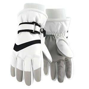 XL[  WjA XL[O[u LbY Xm{  ^b`pl Xm[{[h O[u XL[EFA Xm{EFA ANZT 5{w X}zΉ h  h oR R ] X