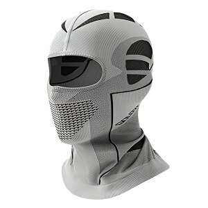 tFCX}XN oNo XL[ Xm[{[h h}XN XL[}XN tFCXK[h tFCXJo[ ڏoX lbNEH[}[ wbhEFA Xm{}XN h Ă΍ oCN 