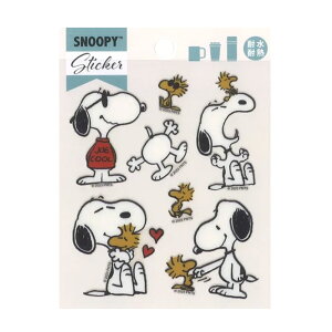 Xk[s[ At@xbg XebJ[ ϔM ϐ fR[VV[ X}[gtH }OJbv ^u[  ڈV[ s[ibc PEANUTS SNOOPY EH[XebJ[ y1
