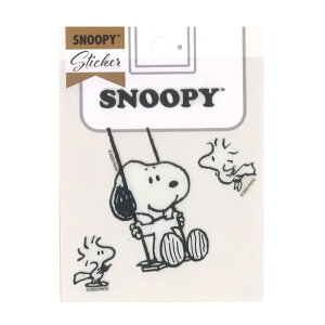 Xk[s[ At@xbg XebJ[ ϔM ϐ fR[VV[ X}[gtH }OJbv ^u[  ڈV[ s[ibc PEANUTS SNOOPY EH[XebJ[ y1