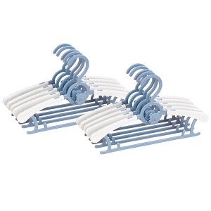 nK[ qp LbY 10{Zbg ~j LknK[ xr[nK[ qpnK[ LbYnK[ Ȃ Ղcɂ ݂艺 A xr[nK[ XJ[g XO p