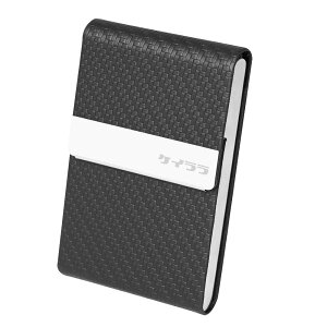 h Y fB[X rWlX X uh c J[hP[X J[hz_[ hP[X AEj ]Ej j  20 30 40 50 jZbNX }` JWA 