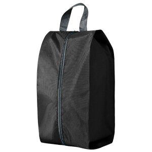 V[YP[X h V[YobO V[Y V[Y hV[YP[X X|[c TbJ[ oXP  XpCN w 㗚 w  s W AEghA S