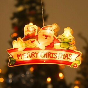 NX}X  LED C~l[V  d z T^ X^[  dr WG[Cg ledC~l[VCg NX}XC~l[V NX}X胉Cg  t