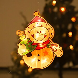 NX}X  LED C~l[V  d z T^ X^[  dr WG[Cg ledC~l[VCg NX}XC~l[V NX}X胉Cg  t