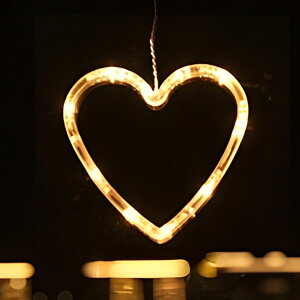 NX}X  LED C~l[V  d z T^ X^[  dr WG[Cg ledC~l[VCg NX}XC~l[V NX}X胉Cg  t