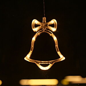 �N���X�}�X ���� LED �C���~�l�[�V���� �� �d�� �z�� �T���^ �X�^�[ �� �d�r�� �W���G���[���C�g led�C���~�l�[�V�������C�g �N���X�}�X�C���~�l�[�V���� �N���X�}�X���胉�C�g ���� ����t��